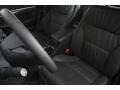 2015 White Orchid Pearl Honda Civic EX-L Sedan  photo #17