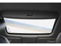 2015 White Orchid Pearl Honda Civic EX-L Sedan  photo #20