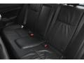 2015 White Orchid Pearl Honda Civic EX-L Sedan  photo #21