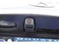 Graphite Luster Metallic - RDX Advance Photo No. 18