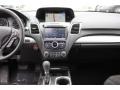 Graphite Luster Metallic - RDX Advance Photo No. 26