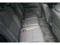 Alabaster Silver Metallic - Odyssey EX-L Photo No. 20