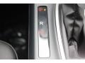 2016 Graphite Luster Metallic Acura RDX Advance  photo #37