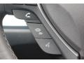 Graphite Luster Metallic - RDX Advance Photo No. 41