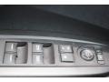 Graphite Luster Metallic - RDX Advance Photo No. 45