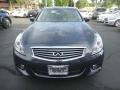 Blue Slate - G 37 Journey Sedan Photo No. 5