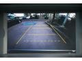 Alabaster Silver Metallic - Odyssey EX-L Photo No. 26
