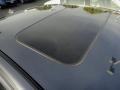 Blue Slate - G 37 Journey Sedan Photo No. 14