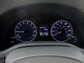 Blue Slate - G 37 Journey Sedan Photo No. 15