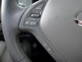Blue Slate - G 37 Journey Sedan Photo No. 17