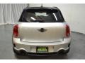 Crystal Silver Metallic - Countryman Cooper S Photo No. 7