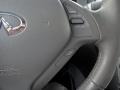 Blue Slate - G 37 Journey Sedan Photo No. 18