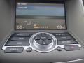 Blue Slate - G 37 Journey Sedan Photo No. 20
