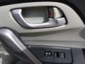 Taffeta White - Civic LX Coupe Photo No. 14