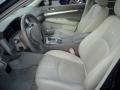 Blue Slate - G 37 Journey Sedan Photo No. 25