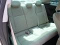 Taffeta White - Civic LX Coupe Photo No. 17