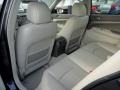 Blue Slate - G 37 Journey Sedan Photo No. 28