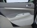Blue Slate - G 37 Journey Sedan Photo No. 29