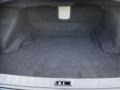 Blue Slate - G 37 Journey Sedan Photo No. 31