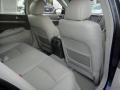 Blue Slate - G 37 Journey Sedan Photo No. 32