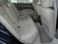 Blue Slate - G 37 Journey Sedan Photo No. 33