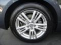 Blue Slate - G 37 Journey Sedan Photo No. 35