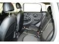 Crystal Silver Metallic - Countryman Cooper S Photo No. 16