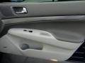 Blue Slate - G 37 Journey Sedan Photo No. 38