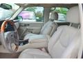 2004 Blue Chip Cadillac Escalade   photo #38