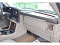 2004 Blue Chip Cadillac Escalade   photo #40