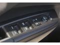2016 Graphite Luster Metallic Acura RDX Technology  photo #27