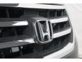 2015 Crystal Black Pearl Honda Crosstour EX-L V6  photo #9