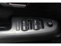 Light Silver Metallic - A4 1.8T quattro Sedan Photo No. 13