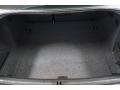 Light Silver Metallic - A4 1.8T quattro Sedan Photo No. 18