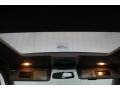 Light Silver Metallic - A4 1.8T quattro Sedan Photo No. 21