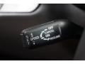 Light Silver Metallic - A4 1.8T quattro Sedan Photo No. 25