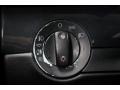 Light Silver Metallic - A4 1.8T quattro Sedan Photo No. 27