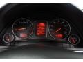 Light Silver Metallic - A4 1.8T quattro Sedan Photo No. 30