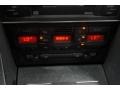 Light Silver Metallic - A4 1.8T quattro Sedan Photo No. 33