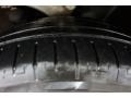 Light Silver Metallic - A4 1.8T quattro Sedan Photo No. 43