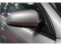 Light Silver Metallic - A4 1.8T quattro Sedan Photo No. 44