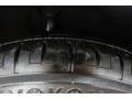 Light Silver Metallic - A4 1.8T quattro Sedan Photo No. 50