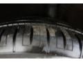 Light Silver Metallic - A4 1.8T quattro Sedan Photo No. 59