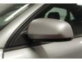 Light Silver Metallic - A4 1.8T quattro Sedan Photo No. 62