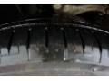 Light Silver Metallic - A4 1.8T quattro Sedan Photo No. 66