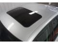 Light Silver Metallic - A4 1.8T quattro Sedan Photo No. 68
