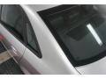 Light Silver Metallic - A4 1.8T quattro Sedan Photo No. 69