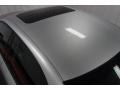 Light Silver Metallic - A4 1.8T quattro Sedan Photo No. 70