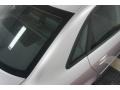 Light Silver Metallic - A4 1.8T quattro Sedan Photo No. 71