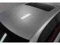 Light Silver Metallic - A4 1.8T quattro Sedan Photo No. 72